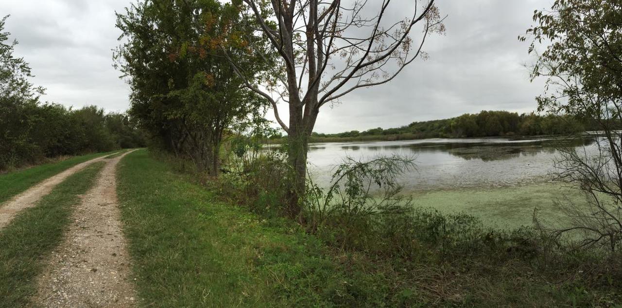 thanksgiving open house audubon texas thanksgiving open house audubon texas